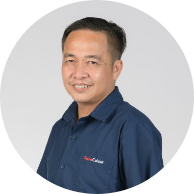 sompong