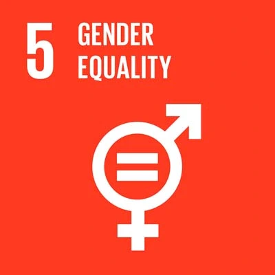 SDGs