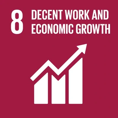 SDGs