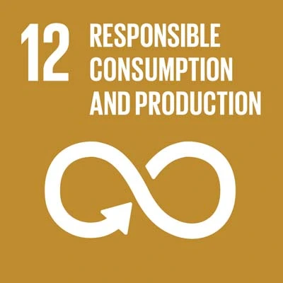 SDGs