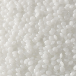Filler masterbatch