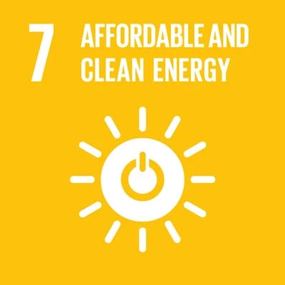 SDGs