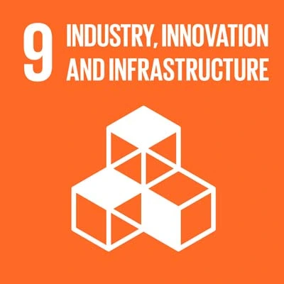SDGs