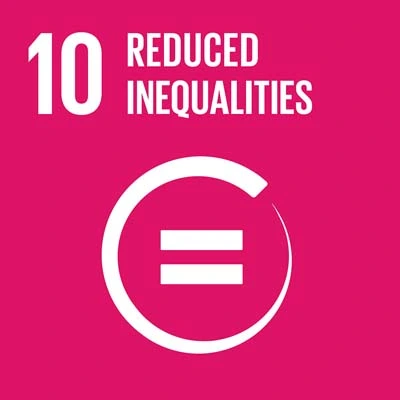 SDGs