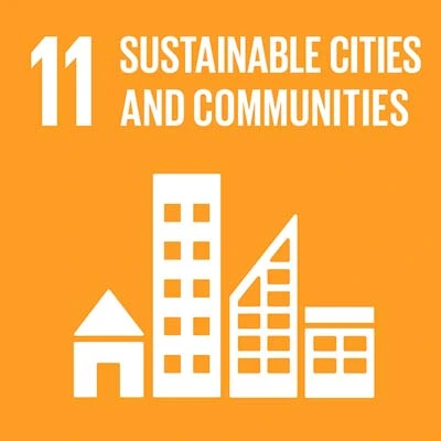 SDGs