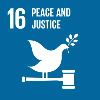 SDGs