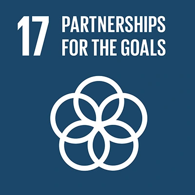 SDGs