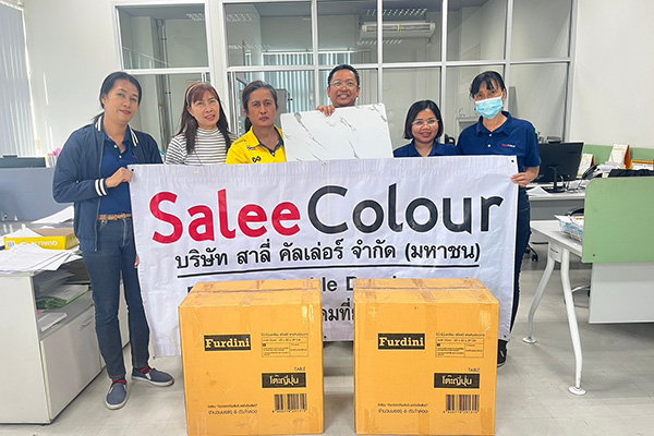 การแข่งขันโบว์ลิ่งการกุศล 