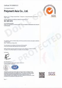 Poly-Colour-ISO-14001-2015
